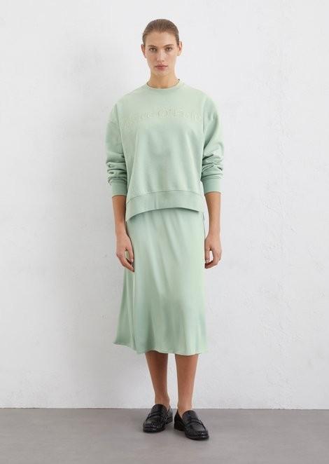 Immagine prodotto Marc O'Polo Sweater (L)