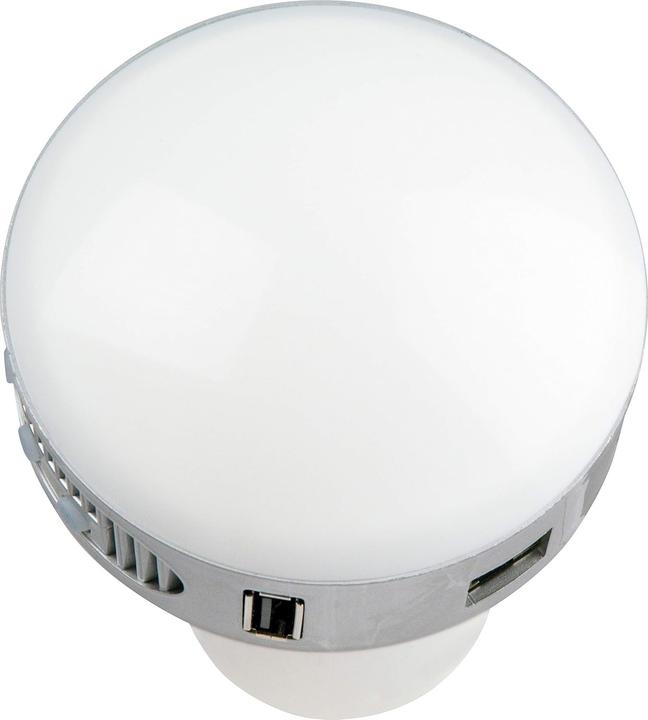 Actual product image Schwaiger HA101 Gateway