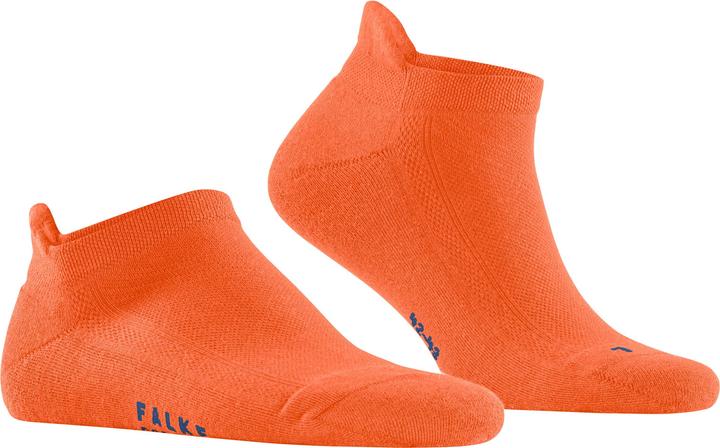 Produktbild Falke Cool Kick Unisex (Einzelpack, 37 - 38)