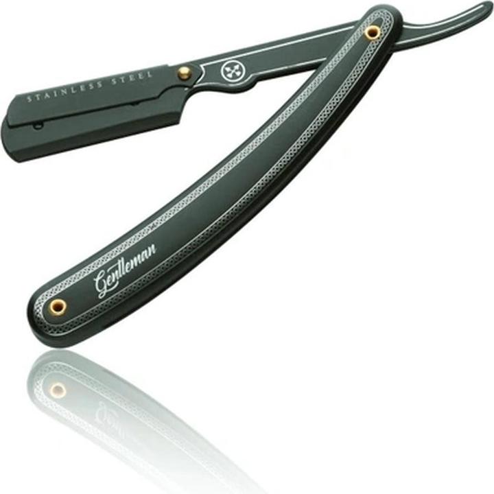 XanitaliaPro Rasierermesser