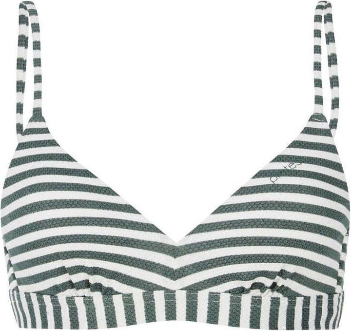Actual product image Protest Bikini top MIXADAIROL (34, XS)