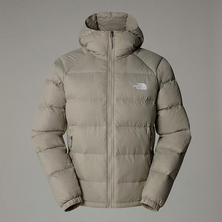 Produktbild North Face Hydrenalite Down (S)