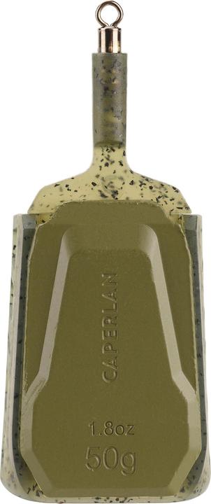 Produktbild Caperlan Futterkorb Cage Feeder Medium