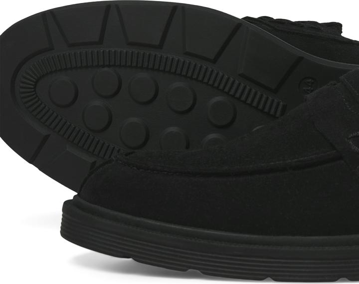 Actual product image Jack & Jones Slipper Slipper (42)