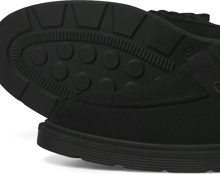 Immagine prodotto Jack & Jones Slipper Slipper (42)