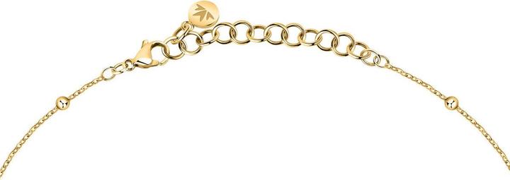 Image du produit Morellato Collier Istanti (Acier inoxydable, 40 - 45 cm)