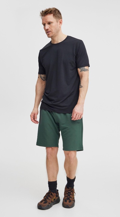 Immagine prodotto North Bend NBBrendan M - Pantaloncini da bagno 223450MMM (3XL)