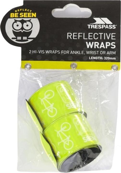 Actual product image Trespass Snapper