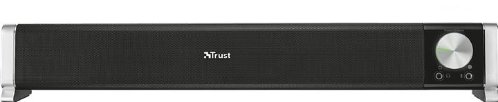 Actual product image Trust Asto