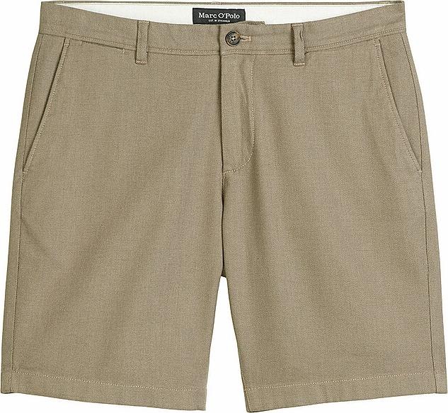 Produktbild Marc O'Polo 523020615022 (32)