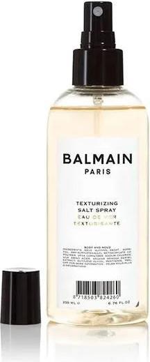 Produktbild Balmain Texturizing Salt Spray 200 Ml (200 ml)