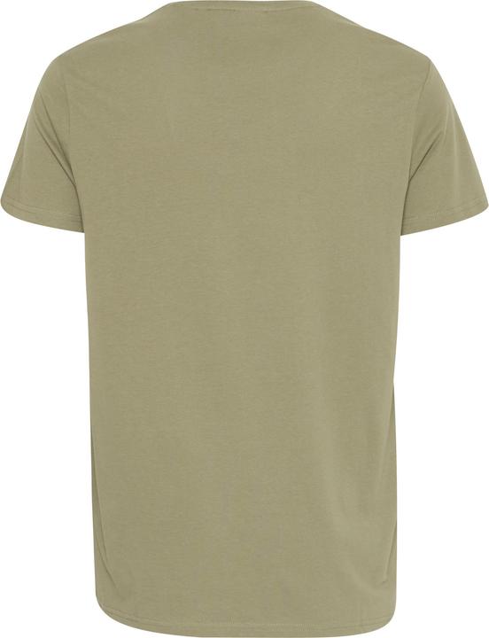 Produktbild Solid Sdkbh (S)