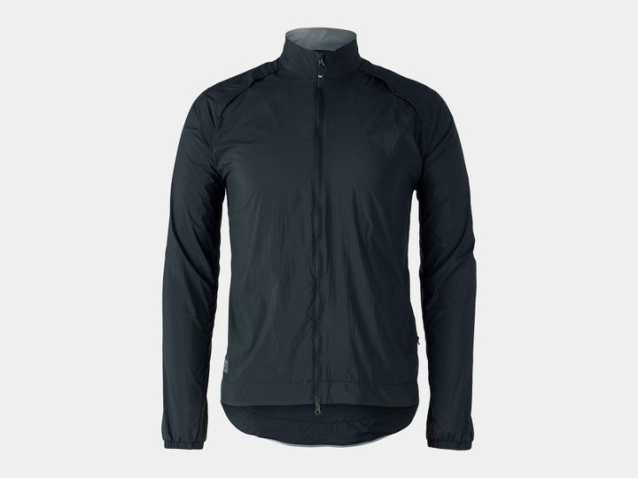 Image du produit Bontrager Coupe-vent Circuit Men (S)