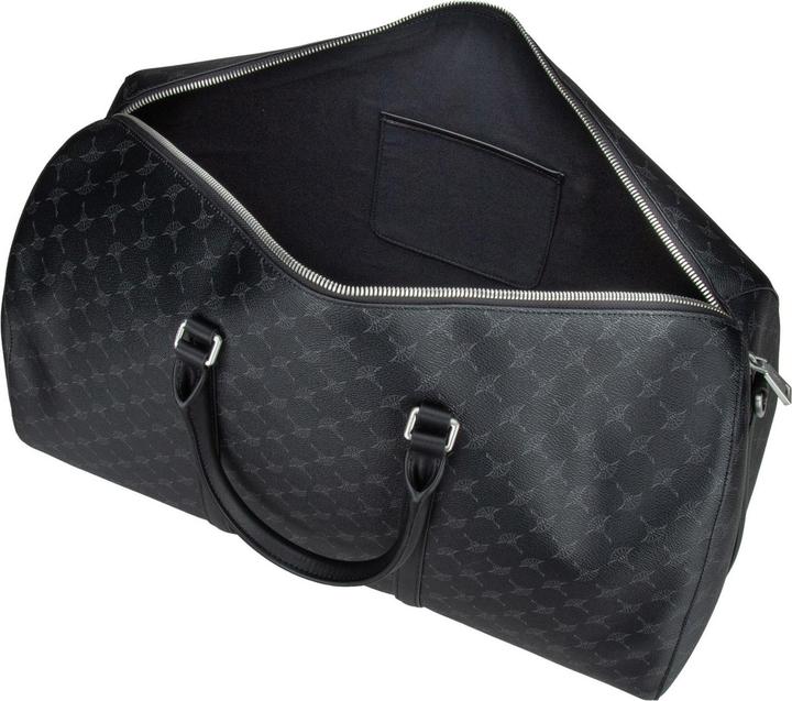 Immagine prodotto Joop! Cortina 1.0 Aurora Weekender lhz