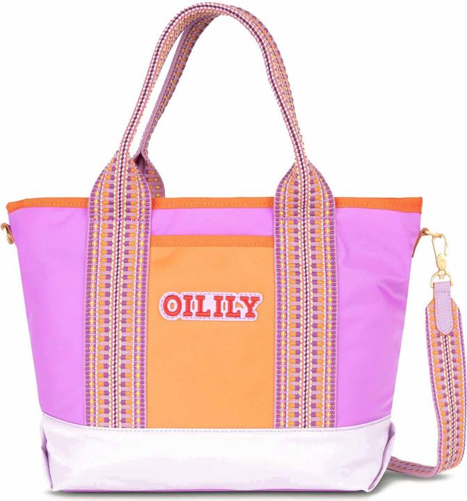 Produktbild Oilily Helga Handbag