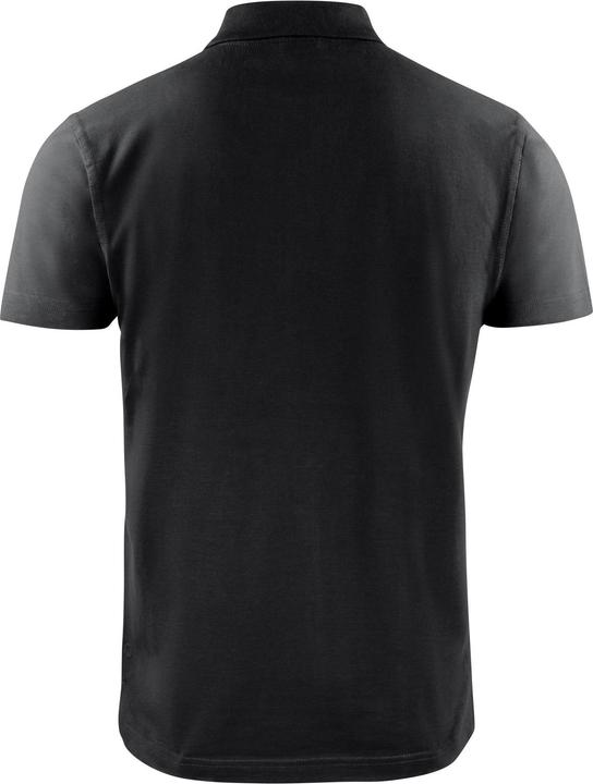 Produktbild Sharp Surf Light RSX Poloshirt (L)