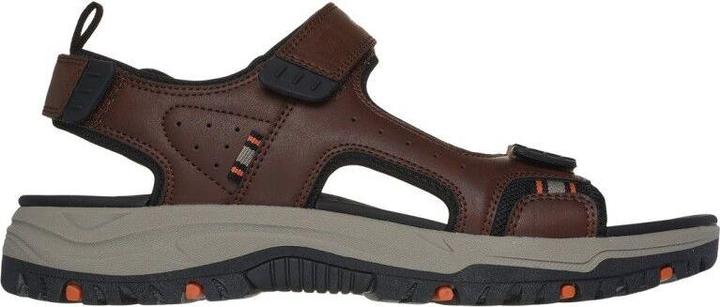 Image du produit Skechers Prewitt - Rigdon (43)