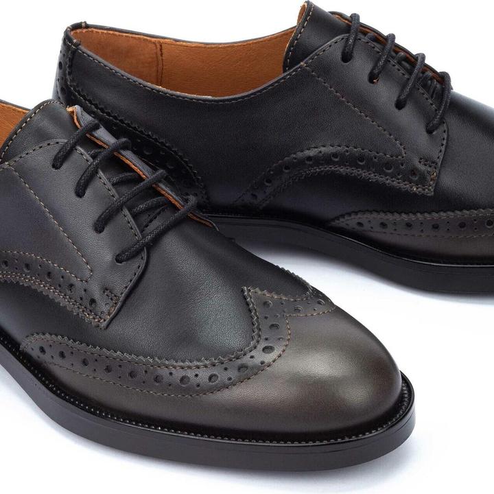 Actual product image Pikolinos Puertollano (37)