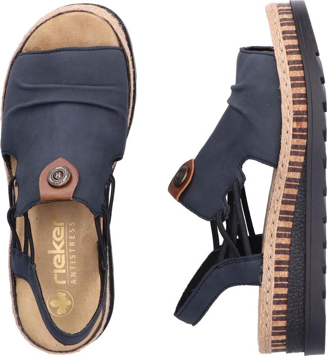 Immagine prodotto Rieker Sandalen (40)