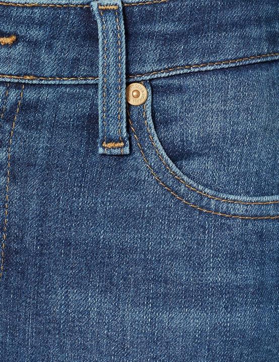Produktbild 7 For All Mankind Jeans da Donna (30)