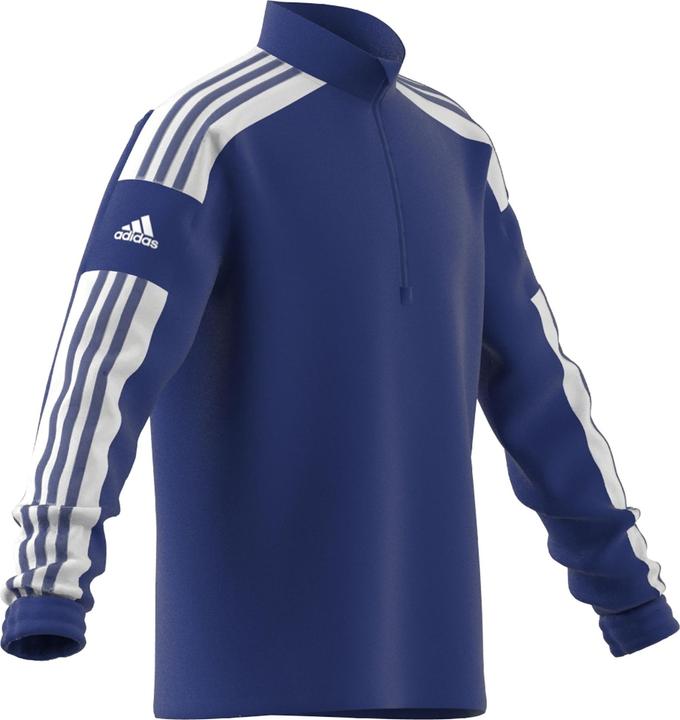 Produktbild adidas Squadra 21 Trainingstop Kinder (140)