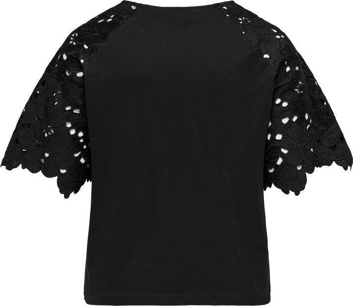 Produktbild Only CARLINA T-shirt T-shirt (M)