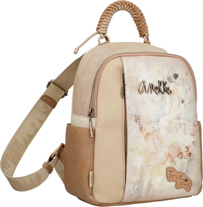 Produktbild Anekke Nature City Rucksack 30 cm (8 l)