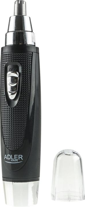 Productafbeelding Adler AD 2911 Precisietrimmer