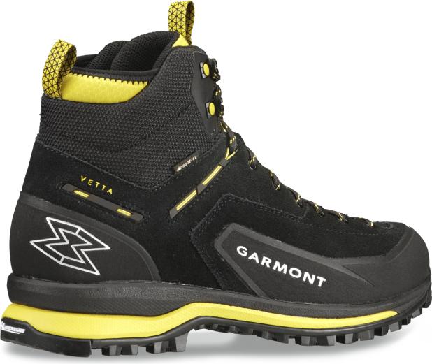 Produktbild Garmont Vetta Tech GTX (44.5)