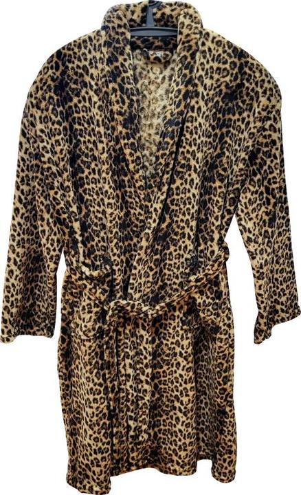 Produktbild Cosima Leo (L)