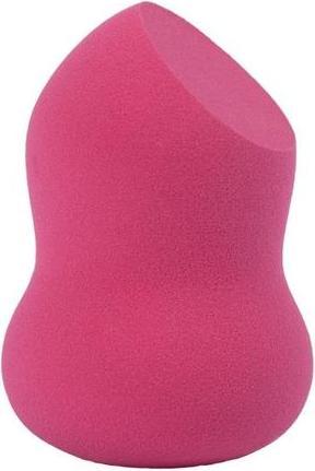 Actual product image Benecos Make-Up Sponge