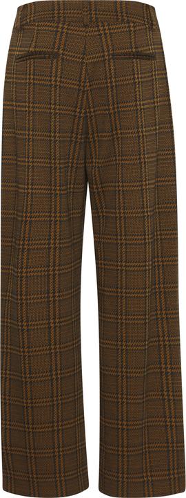 Actual product image Ichi Kate Mosley PA2 (S)