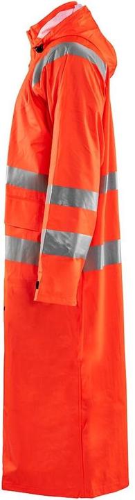 Produktbild Blakläder Wasserdichte Jacke Level 1 (4XL)