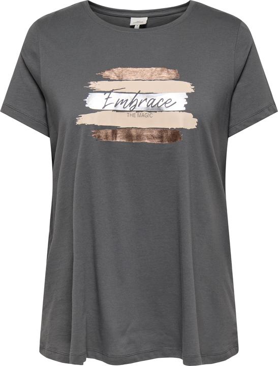 Actual product image Only CARBONNIE Top Top (54)