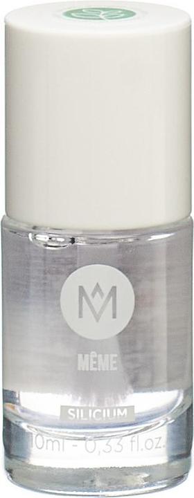 Produktbild Même Nagelbase mit Silicium (10 ml)