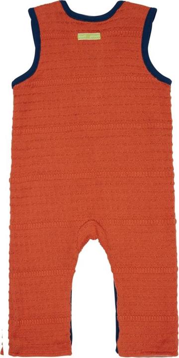 Immagine prodotto loud + proud Pagliaccetto reversibile (68)