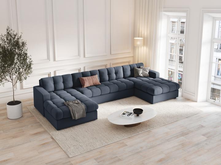 Produktbild CXL by Christian Lacroix Yohan (Wohnlandschaft)