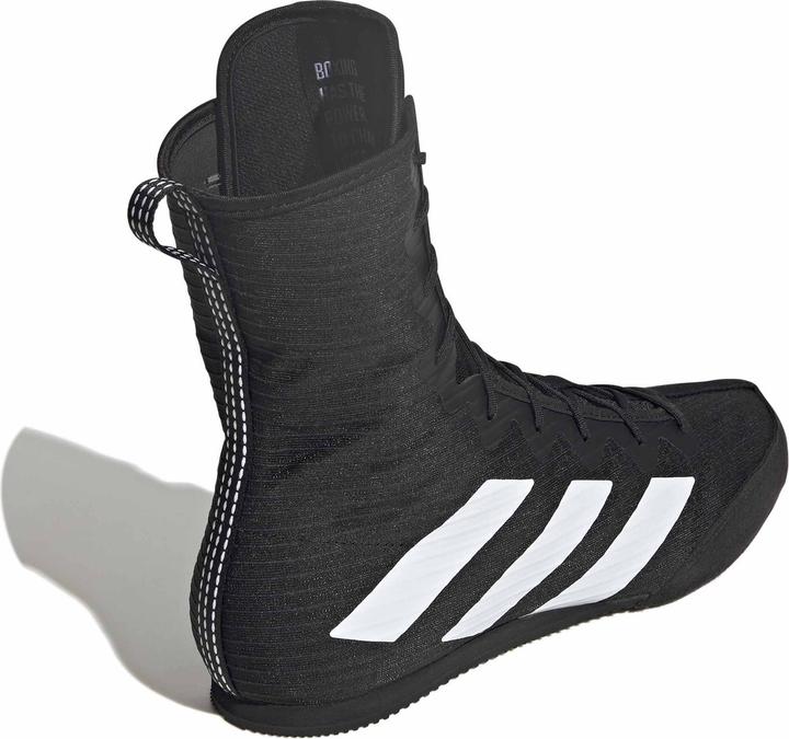 Produktbild Adidas Hog 4 (41 1/3)