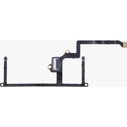 Bambu Lab - H2D - Extruder Hall Sensor Board, Accessori per stampante 3D