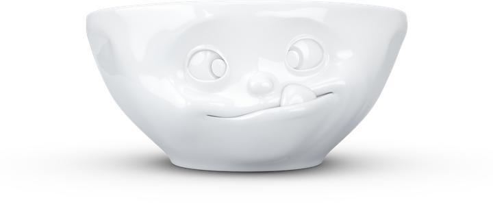 58 Products Délicieux (13.80 cm, 0.35 l, 1x)