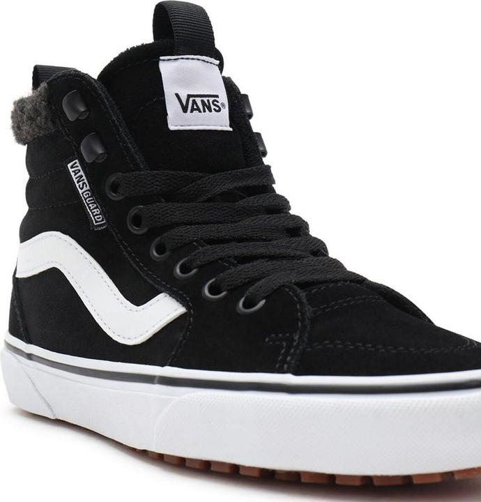 Immagine prodotto Vans Filmore Hi VansGuard Sneaker Donna (36)