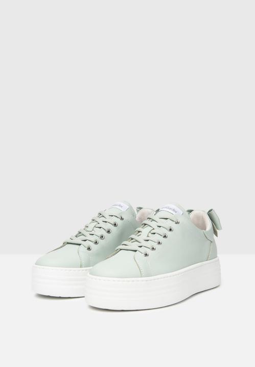 Immagine prodotto Nero Giardini Sneaker (40)