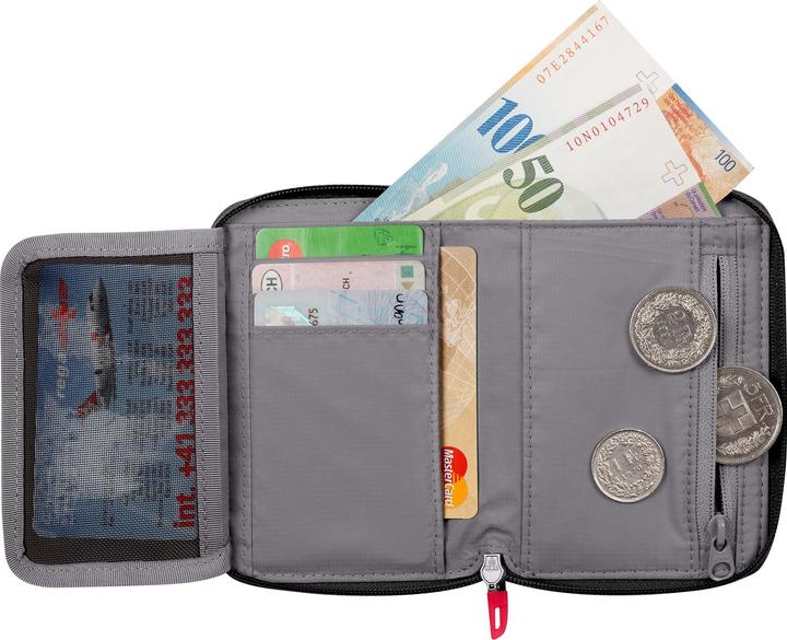Image du produit Mammut Wallet