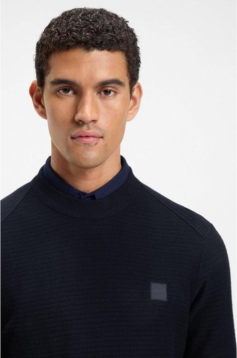 Produktbild Hugo Boss 10022223 (S)