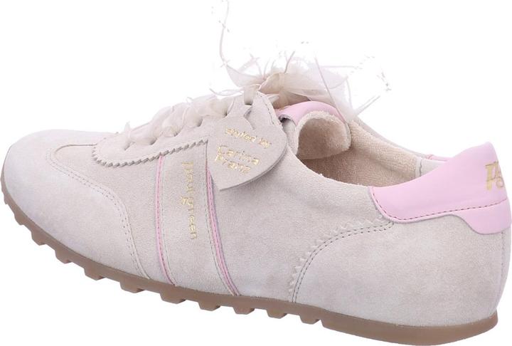 Image du produit Paul Green Sneaker (41)