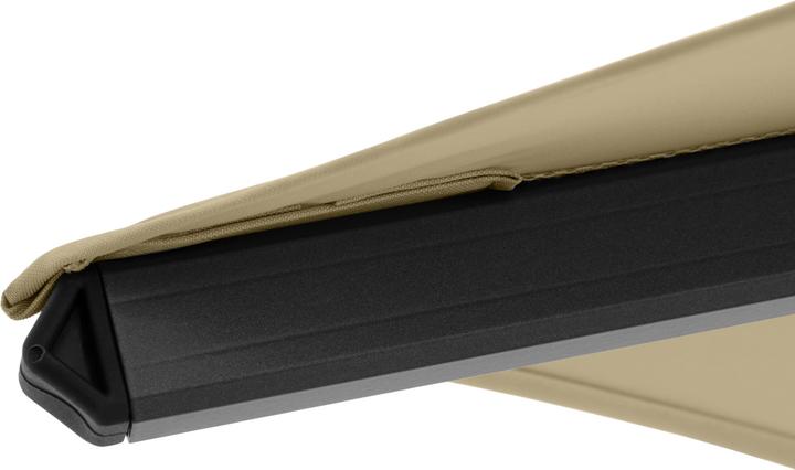 Actual product image Doppler Life Side (3 m)