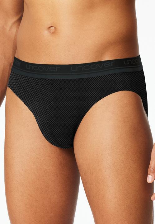 Produktbild Schiesser Rioslip Cotton Serie (3er Pack, M)