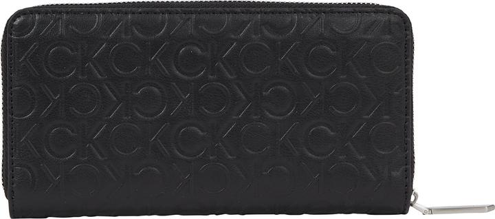 Immagine prodotto Calvin Klein Deve