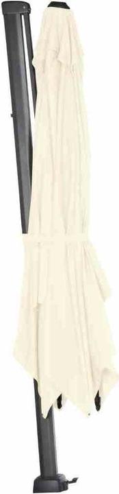 Actual product image Siena Garden traffic light umbrella (3 m)