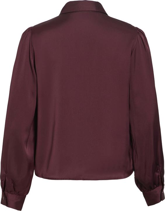 Immagine prodotto Vila VISOFIE Langarm Hemd (40)